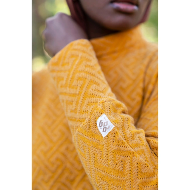 Boho Dress - Image 17