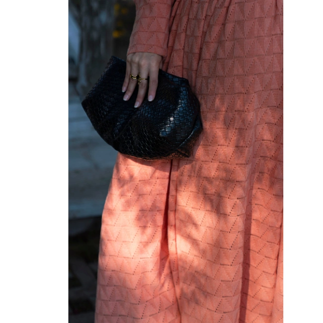 Boho Dress - Image 12