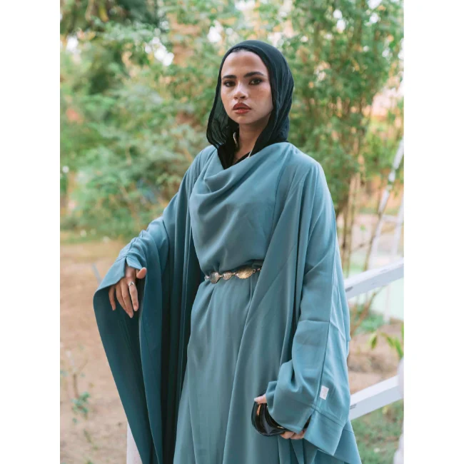 Belqis Abaya بلقيس - Image 7