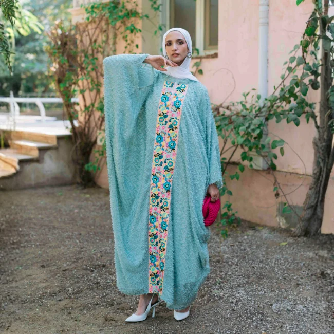 Farah Kaftan فرح - Image 2
