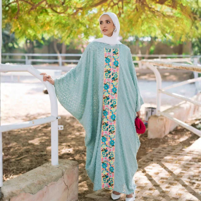 Farah Kaftan فرح - Image 3