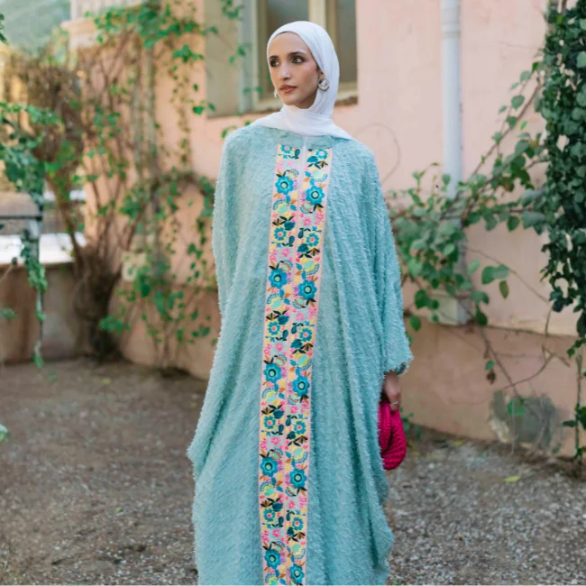 Farah Kaftan فرح - Image 4