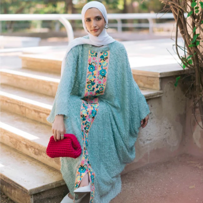Farah Kaftan فرح - Image 6