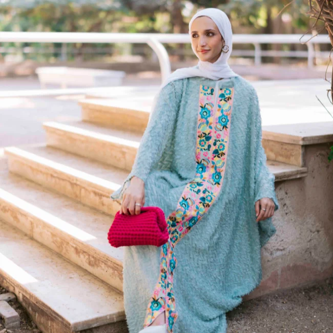 Farah Kaftan فرح - Image 8