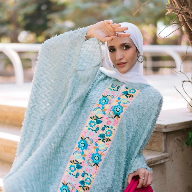 Farah Kaftan فرح - Image 9