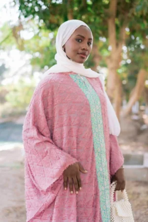 Lana Kaftan لانا