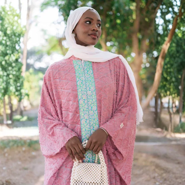 Lana Kaftan لانا - Image 3