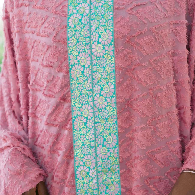 Lana Kaftan لانا - Image 7