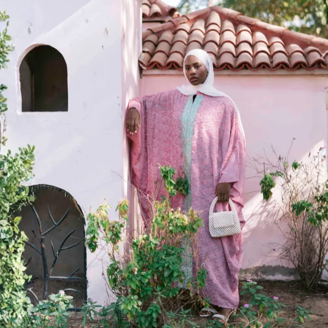 Lana Kaftan لانا - Image 6