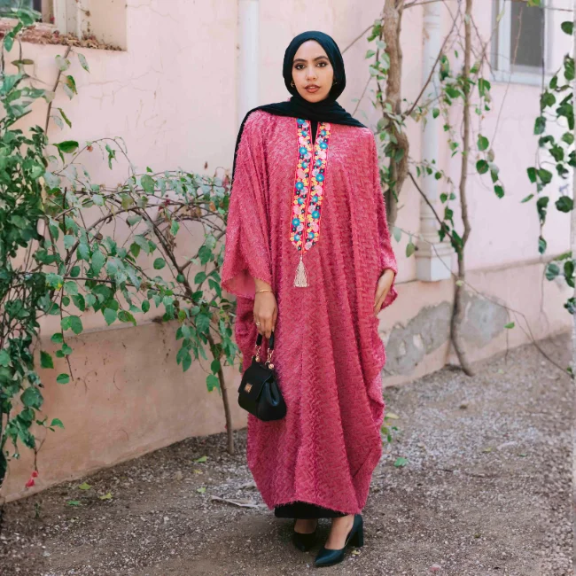 Lina Kaftan لينا