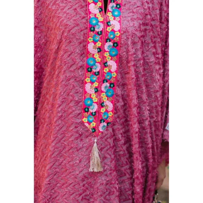 Lina Kaftan لينا - Image 8