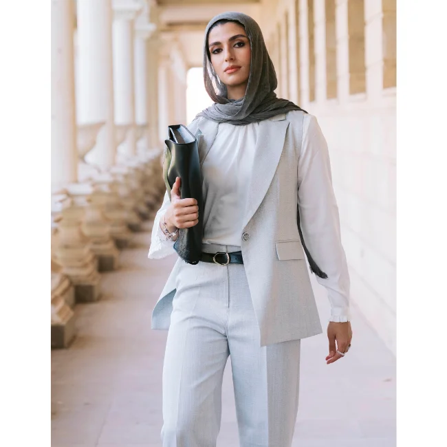 Asia Suit آسيا - Image 4