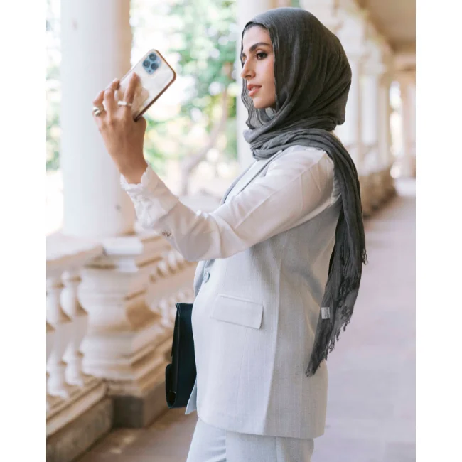 Asia Suit آسيا - Image 5