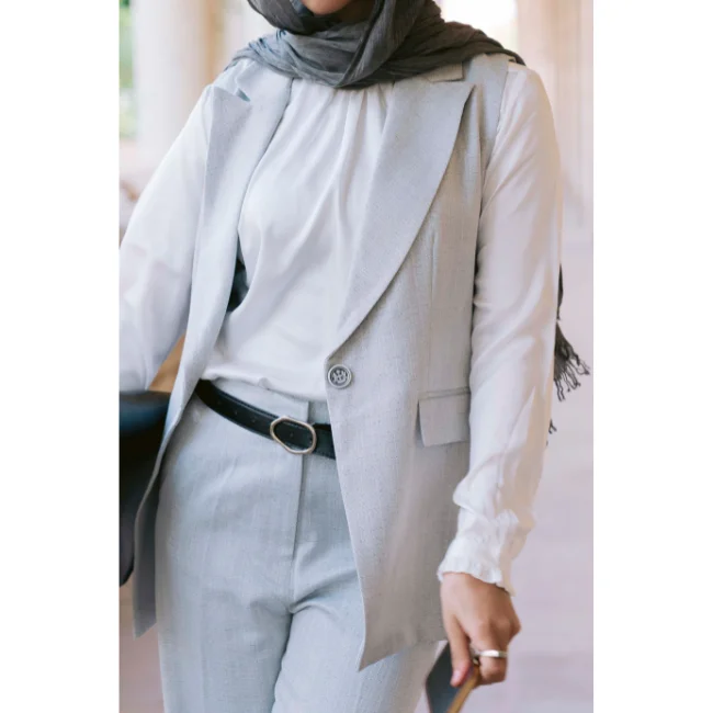 Asia Suit آسيا - Image 6