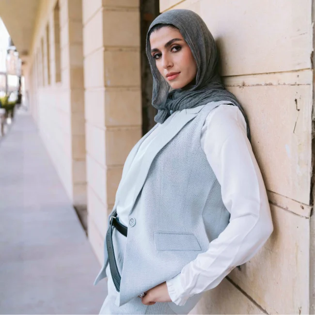 Asia Suit آسيا - Image 7