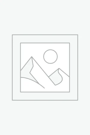 Ramadan Abaya & Kaftan